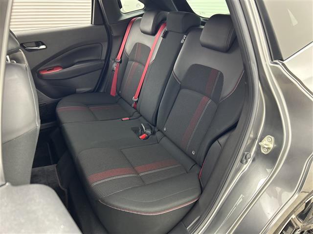 オーラ ニスモ 禁煙車/インテリジェントエマージェンシーブレーキ/9インチメーカーナヒ゛/フルセグ/アラウンドビューモニター/プロパイロット/シートヒーター/ステアリングヒーター/LEDオートライト/LEDフォグ(15枚目)