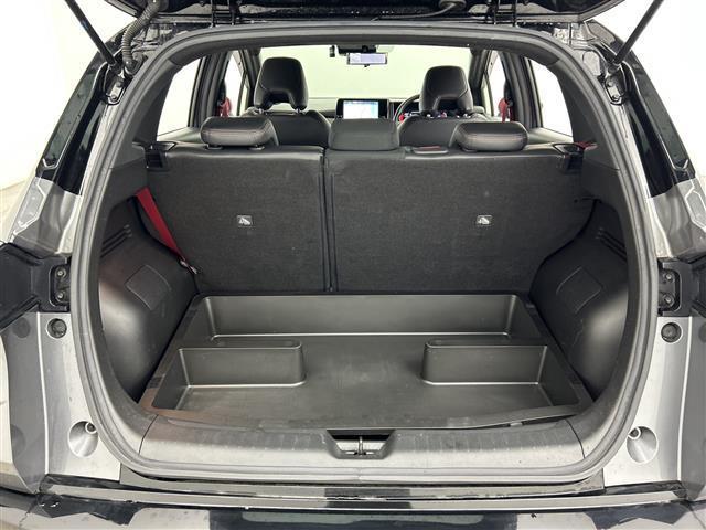 オーラ ニスモ 禁煙車/インテリジェントエマージェンシーブレーキ/9インチメーカーナヒ゛/フルセグ/アラウンドビューモニター/プロパイロット/シートヒーター/ステアリングヒーター/LEDオートライト/LEDフォグ(16枚目)