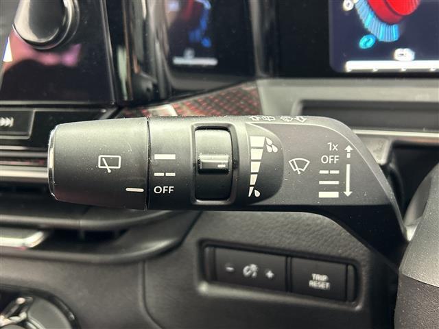 オーラ ニスモ 禁煙車/インテリジェントエマージェンシーブレーキ/9インチメーカーナヒ゛/フルセグ/アラウンドビューモニター/プロパイロット/シートヒーター/ステアリングヒーター/LEDオートライト/LEDフォグ(22枚目)