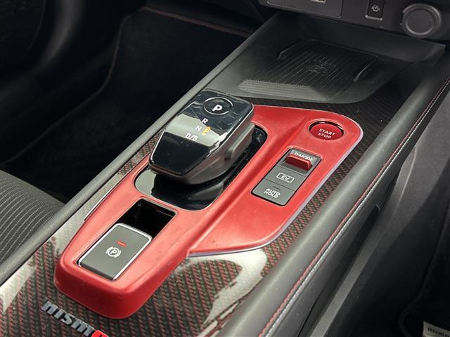 オーラ ニスモ 禁煙車/インテリジェントエマージェンシーブレーキ/9インチメーカーナヒ゛/フルセグ/アラウンドビューモニター/プロパイロット/シートヒーター/ステアリングヒーター/LEDオートライト/LEDフォグ(25枚目)