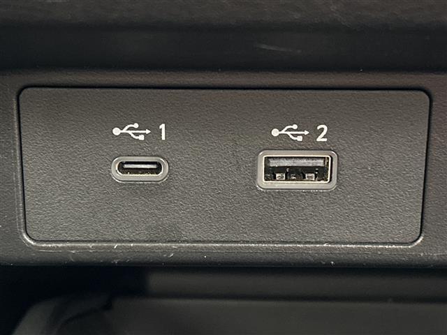 オーラ ニスモ 禁煙車/インテリジェントエマージェンシーブレーキ/9インチメーカーナヒ゛/フルセグ/アラウンドビューモニター/プロパイロット/シートヒーター/ステアリングヒーター/LEDオートライト/LEDフォグ(31枚目)