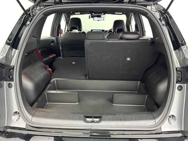 オーラ ニスモ 禁煙車/インテリジェントエマージェンシーブレーキ/9インチメーカーナヒ゛/フルセグ/アラウンドビューモニター/プロパイロット/シートヒーター/ステアリングヒーター/LEDオートライト/LEDフォグ(34枚目)