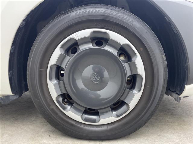 シエンタ Ｚ　禁煙車／純正ディスプレイオーディオ／ＣＤ・ＤＶＤデッキ／トヨタセーフティセンス／プリクラッシュ／レーントレーシングアシスト／レーダークルコン／両側パワスラ／ステアリングヒーター／ＢＳＭ／全方位カメラ（17枚目）