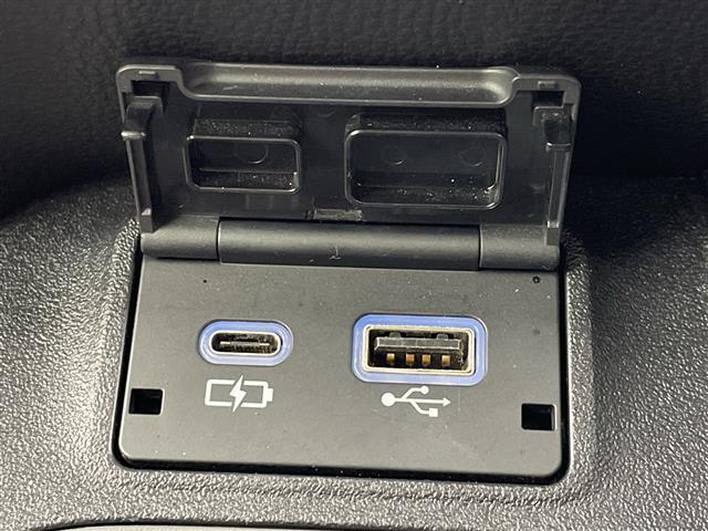 シエンタ Ｚ　禁煙車／純正ディスプレイオーディオ／ＣＤ・ＤＶＤデッキ／トヨタセーフティセンス／プリクラッシュ／レーントレーシングアシスト／レーダークルコン／両側パワスラ／ステアリングヒーター／ＢＳＭ／全方位カメラ（28枚目）