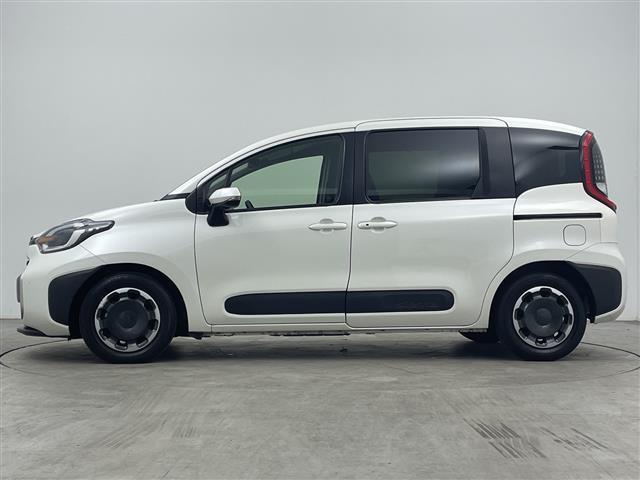 シエンタ Ｚ　禁煙車／純正ディスプレイオーディオ／ＣＤ・ＤＶＤデッキ／トヨタセーフティセンス／プリクラッシュ／レーントレーシングアシスト／レーダークルコン／両側パワスラ／ステアリングヒーター／ＢＳＭ／全方位カメラ（41枚目）