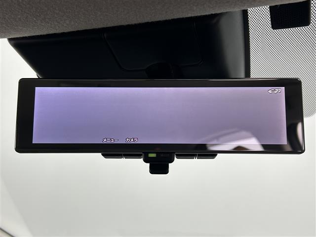 ノート S 禁煙車 純正9インチメモリーナビ アラウンドビューモニター エマージェンシーブレーキ 衝突軽減ブレーキ レーンキープアシスト ブラインドスポットモニター インテリジェントスマートルームミラー LED(9枚目)