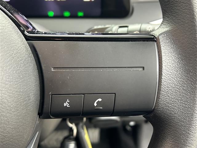 ノート S 禁煙車 純正9インチメモリーナビ アラウンドビューモニター エマージェンシーブレーキ 衝突軽減ブレーキ レーンキープアシスト ブラインドスポットモニター インテリジェントスマートルームミラー LED(22枚目)