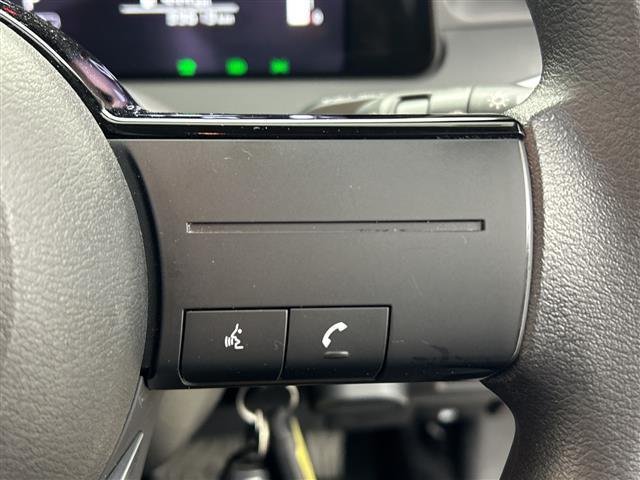 ノート S 禁煙車 純正9インチメモリーナビ アラウンドビューモニター エマージェンシーブレーキ 衝突軽減ブレーキ レーンキープアシスト ブラインドスポットモニター インテリジェントスマートルームミラー LED(23枚目)