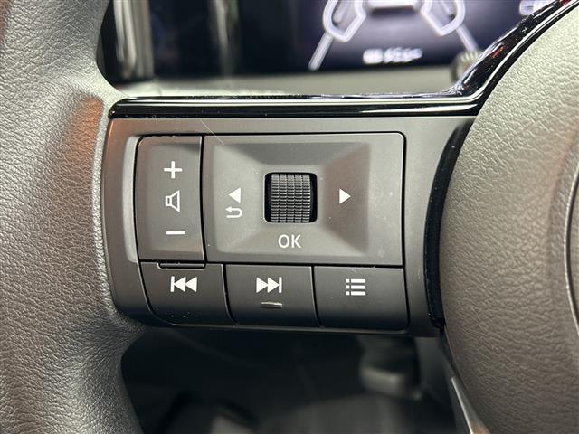 ノート S 禁煙車 純正9インチメモリーナビ アラウンドビューモニター エマージェンシーブレーキ 衝突軽減ブレーキ レーンキープアシスト ブラインドスポットモニター インテリジェントスマートルームミラー LED(24枚目)