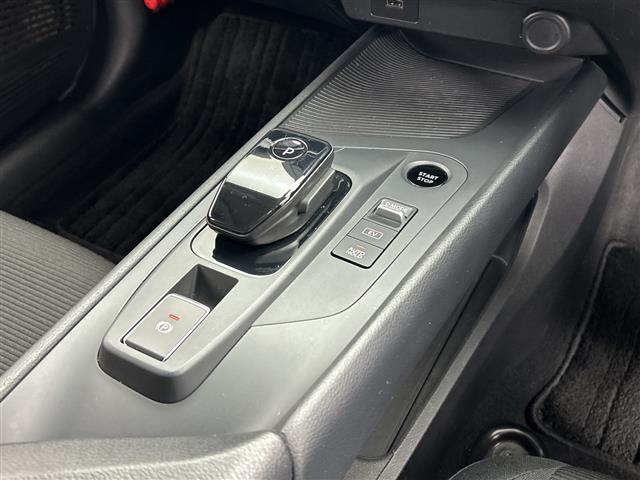 ノート S 禁煙車 純正9インチメモリーナビ アラウンドビューモニター エマージェンシーブレーキ 衝突軽減ブレーキ レーンキープアシスト ブラインドスポットモニター インテリジェントスマートルームミラー LED(26枚目)