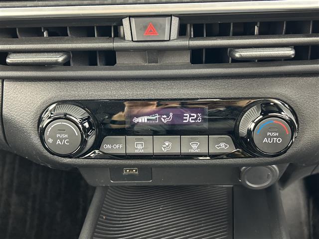 ノート S 禁煙車 純正9インチメモリーナビ アラウンドビューモニター エマージェンシーブレーキ 衝突軽減ブレーキ レーンキープアシスト ブラインドスポットモニター インテリジェントスマートルームミラー LED(28枚目)