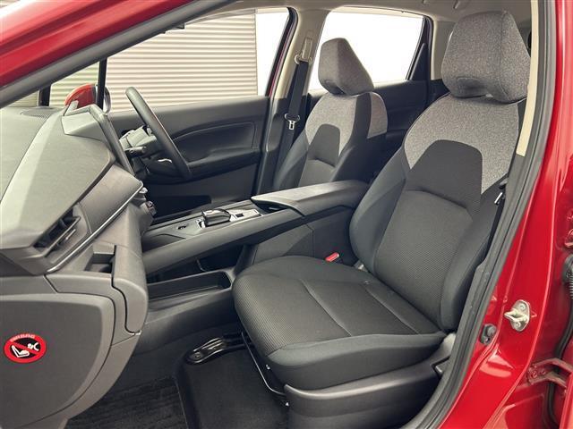 ノート S 禁煙車 純正9インチメモリーナビ アラウンドビューモニター エマージェンシーブレーキ 衝突軽減ブレーキ レーンキープアシスト ブラインドスポットモニター インテリジェントスマートルームミラー LED(31枚目)