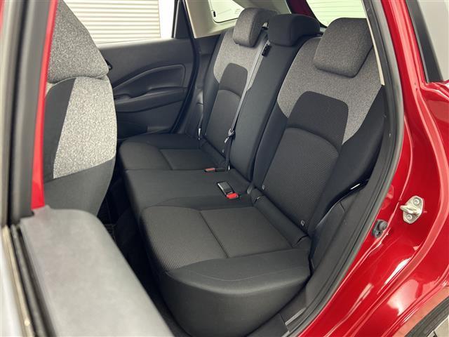 ノート S 禁煙車 純正9インチメモリーナビ アラウンドビューモニター エマージェンシーブレーキ 衝突軽減ブレーキ レーンキープアシスト ブラインドスポットモニター インテリジェントスマートルームミラー LED(32枚目)