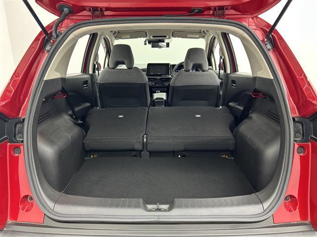 ノート S 禁煙車 純正9インチメモリーナビ アラウンドビューモニター エマージェンシーブレーキ 衝突軽減ブレーキ レーンキープアシスト ブラインドスポットモニター インテリジェントスマートルームミラー LED(33枚目)