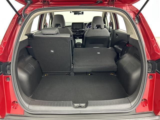 ノート S 禁煙車 純正9インチメモリーナビ アラウンドビューモニター エマージェンシーブレーキ 衝突軽減ブレーキ レーンキープアシスト ブラインドスポットモニター インテリジェントスマートルームミラー LED(35枚目)