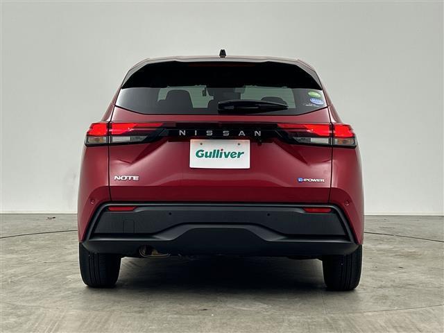 ノート S 禁煙車 純正9インチメモリーナビ アラウンドビューモニター エマージェンシーブレーキ 衝突軽減ブレーキ レーンキープアシスト ブラインドスポットモニター インテリジェントスマートルームミラー LED(38枚目)