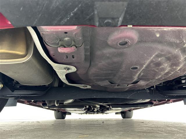 ノート S 禁煙車 純正9インチメモリーナビ アラウンドビューモニター エマージェンシーブレーキ 衝突軽減ブレーキ レーンキープアシスト ブラインドスポットモニター インテリジェントスマートルームミラー LED(44枚目)