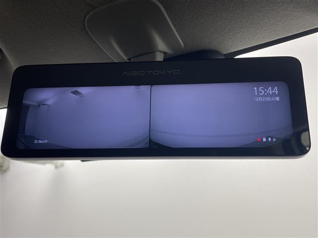 スイフトスポーツ ベースグレード　禁煙車／デュアルブレーキサポート／全方位モニター用カメラＰＫＧ装着車／６速ＭＴ／レーダークルコン／レーンキープ／シートヒーター／ＬＥＤオートライト／革巻きステアリング／純正１７インチＡＷ／前後ドラレコ（5枚目）