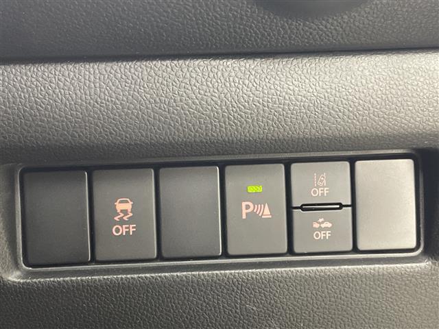 スイフトスポーツ ベースグレード　禁煙車／デュアルブレーキサポート／全方位モニター用カメラＰＫＧ装着車／６速ＭＴ／レーダークルコン／レーンキープ／シートヒーター／ＬＥＤオートライト／革巻きステアリング／純正１７インチＡＷ／前後ドラレコ（28枚目）