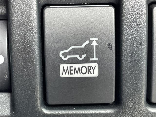 フォレスター アドバンス　アプライドモデル／ＤＩＡＴＯＮＥサウンドビルインナビ／バックサイドカメラ／アイサイトＮｅｒ３／レーダークルーズコントロール／ＬＫＡ／ＰＣＳ／ＲＤＡ／ドライバーモニタリングシステム／純正ＥＴＣ２．０（6枚目）