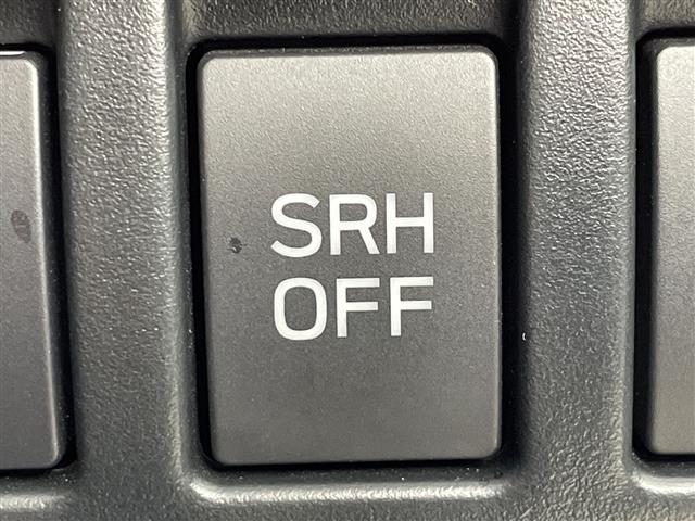 フォレスター アドバンス　アプライドモデル／ＤＩＡＴＯＮＥサウンドビルインナビ／バックサイドカメラ／アイサイトＮｅｒ３／レーダークルーズコントロール／ＬＫＡ／ＰＣＳ／ＲＤＡ／ドライバーモニタリングシステム／純正ＥＴＣ２．０（7枚目）