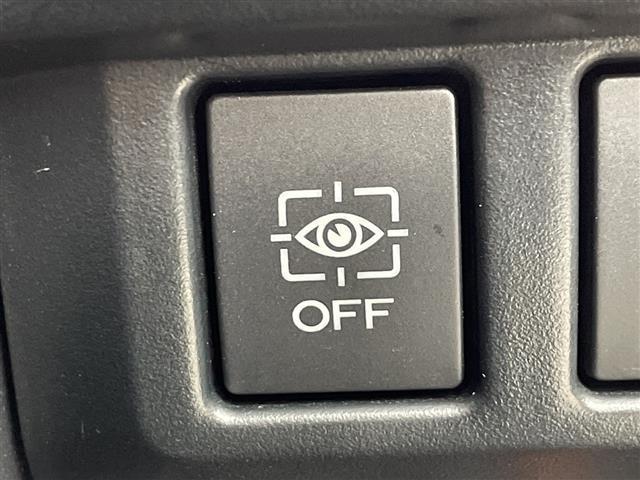 フォレスター アドバンス　アプライドモデル／ＤＩＡＴＯＮＥサウンドビルインナビ／バックサイドカメラ／アイサイトＮｅｒ３／レーダークルーズコントロール／ＬＫＡ／ＰＣＳ／ＲＤＡ／ドライバーモニタリングシステム／純正ＥＴＣ２．０（8枚目）