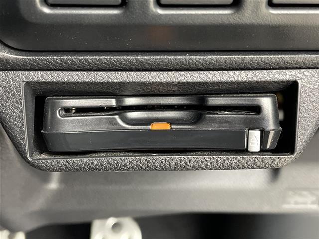 フォレスター アドバンス　アプライドモデル／ＤＩＡＴＯＮＥサウンドビルインナビ／バックサイドカメラ／アイサイトＮｅｒ３／レーダークルーズコントロール／ＬＫＡ／ＰＣＳ／ＲＤＡ／ドライバーモニタリングシステム／純正ＥＴＣ２．０（14枚目）