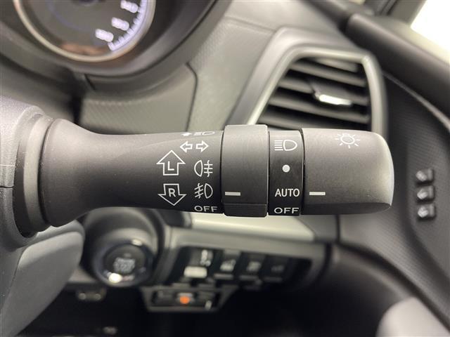 フォレスター アドバンス　アプライドモデル／ＤＩＡＴＯＮＥサウンドビルインナビ／バックサイドカメラ／アイサイトＮｅｒ３／レーダークルーズコントロール／ＬＫＡ／ＰＣＳ／ＲＤＡ／ドライバーモニタリングシステム／純正ＥＴＣ２．０（25枚目）