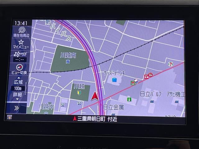 フォレスター アドバンス　アプライドモデル／ＤＩＡＴＯＮＥサウンドビルインナビ／バックサイドカメラ／アイサイトＮｅｒ３／レーダークルーズコントロール／ＬＫＡ／ＰＣＳ／ＲＤＡ／ドライバーモニタリングシステム／純正ＥＴＣ２．０（30枚目）