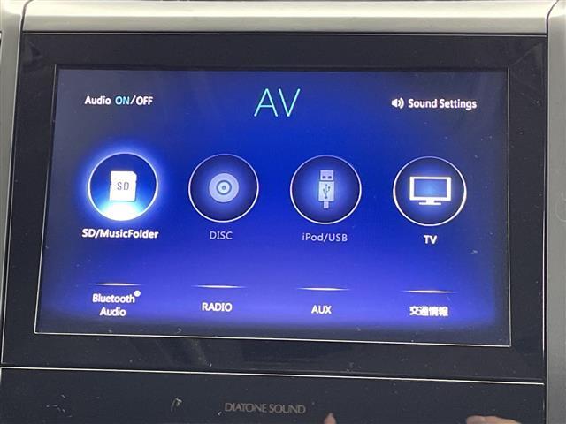 フォレスター アドバンス　アプライドモデル／ＤＩＡＴＯＮＥサウンドビルインナビ／バックサイドカメラ／アイサイトＮｅｒ３／レーダークルーズコントロール／ＬＫＡ／ＰＣＳ／ＲＤＡ／ドライバーモニタリングシステム／純正ＥＴＣ２．０（31枚目）