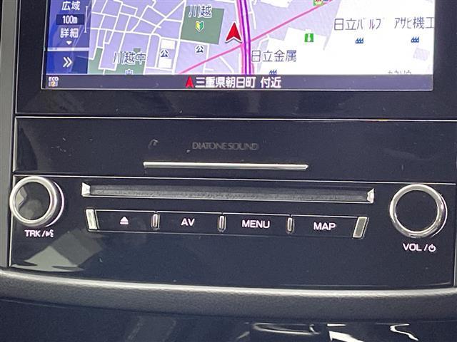 フォレスター アドバンス　アプライドモデル／ＤＩＡＴＯＮＥサウンドビルインナビ／バックサイドカメラ／アイサイトＮｅｒ３／レーダークルーズコントロール／ＬＫＡ／ＰＣＳ／ＲＤＡ／ドライバーモニタリングシステム／純正ＥＴＣ２．０（32枚目）