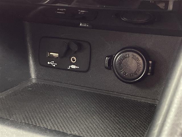 フォレスター アドバンス　アプライドモデル／ＤＩＡＴＯＮＥサウンドビルインナビ／バックサイドカメラ／アイサイトＮｅｒ３／レーダークルーズコントロール／ＬＫＡ／ＰＣＳ／ＲＤＡ／ドライバーモニタリングシステム／純正ＥＴＣ２．０（34枚目）