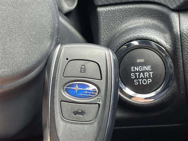 フォレスター アドバンス　アプライドモデル／ＤＩＡＴＯＮＥサウンドビルインナビ／バックサイドカメラ／アイサイトＮｅｒ３／レーダークルーズコントロール／ＬＫＡ／ＰＣＳ／ＲＤＡ／ドライバーモニタリングシステム／純正ＥＴＣ２．０（35枚目）