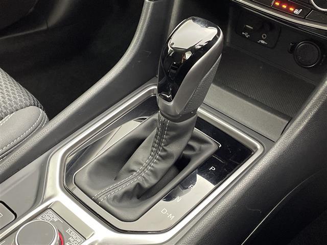 フォレスター アドバンス　アプライドモデル／ＤＩＡＴＯＮＥサウンドビルインナビ／バックサイドカメラ／アイサイトＮｅｒ３／レーダークルーズコントロール／ＬＫＡ／ＰＣＳ／ＲＤＡ／ドライバーモニタリングシステム／純正ＥＴＣ２．０（36枚目）