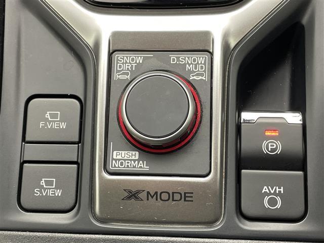 フォレスター アドバンス　アプライドモデル／ＤＩＡＴＯＮＥサウンドビルインナビ／バックサイドカメラ／アイサイトＮｅｒ３／レーダークルーズコントロール／ＬＫＡ／ＰＣＳ／ＲＤＡ／ドライバーモニタリングシステム／純正ＥＴＣ２．０（37枚目）