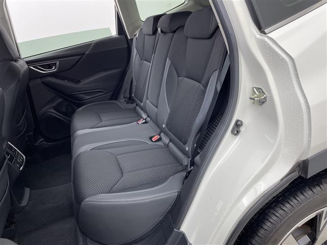 フォレスター アドバンス　アプライドモデル／ＤＩＡＴＯＮＥサウンドビルインナビ／バックサイドカメラ／アイサイトＮｅｒ３／レーダークルーズコントロール／ＬＫＡ／ＰＣＳ／ＲＤＡ／ドライバーモニタリングシステム／純正ＥＴＣ２．０（40枚目）