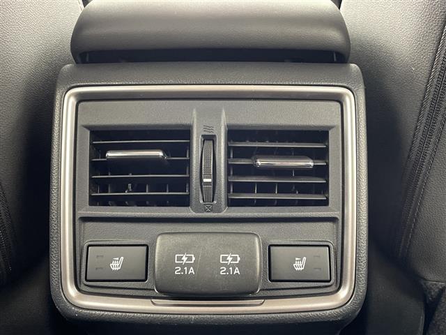 フォレスター アドバンス　アプライドモデル／ＤＩＡＴＯＮＥサウンドビルインナビ／バックサイドカメラ／アイサイトＮｅｒ３／レーダークルーズコントロール／ＬＫＡ／ＰＣＳ／ＲＤＡ／ドライバーモニタリングシステム／純正ＥＴＣ２．０（41枚目）