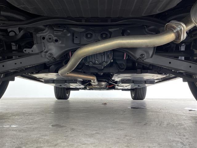 フォレスター アドバンス　アプライドモデル／ＤＩＡＴＯＮＥサウンドビルインナビ／バックサイドカメラ／アイサイトＮｅｒ３／レーダークルーズコントロール／ＬＫＡ／ＰＣＳ／ＲＤＡ／ドライバーモニタリングシステム／純正ＥＴＣ２．０（44枚目）