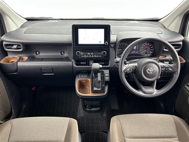 �����̓x�̓K���o�[�����X�̍݌ɂ����������܂��āA�L��������܂��B�������̐V�N�݌ɂ���A�V�������Ԃ̂��ԑI�т����y���݂��������B�S���e�n�ǂ�����ł��Ή��\�ł��I�K���o�[�����X�ɂ����k���������I