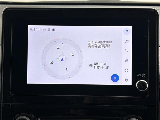 �k�͖k�C�������͉���܂ŁA���w���������������Ԃ͑S���ɂ��[�Ԃ��\�ł��i�L���j�I���d�b�A���[���A����ȂǂŃ����[�g�ł��Ԃ̂��ē����\�ł��I�e�؁A���J�ɑΉ������Ē����܂��̂ł��C�y�ɂ����k���������I