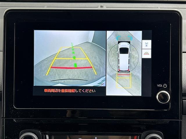 ���y�N���}�̂��鐶���ɁA�����ƈ��S���B�z�K���o�[�̕ۏ؂́A���s�������������I���i���J�[���C�t�ɑΉ�����[�������ۏؓ��e�i�ۏ؊��Ԃɂ���ĕۏؓ��e�͕ς��܂��B�j