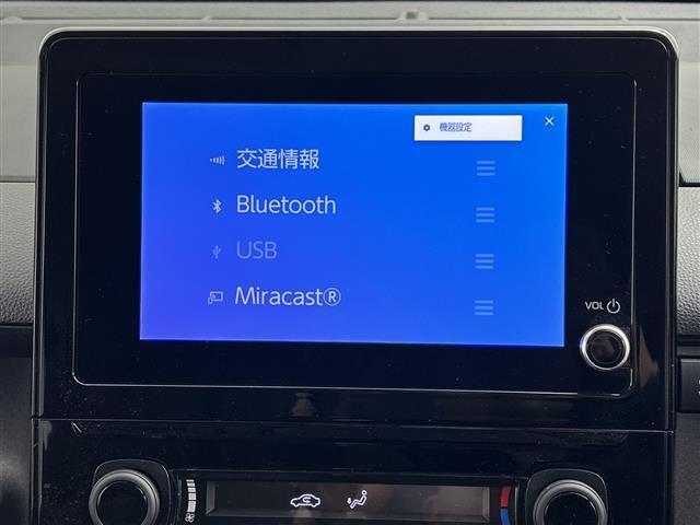 �ŐV�i�r�i�t���Z�O�E�����Z�O�E�c�u�c�Đ��j�����ē��B�J���b�c�F���A�E�A���p�C���E�C�N���v�X�̃i�r���戵���Ă���o�b�N�J�����i�o�b�N���j�^�[�j��ȃ��j�^�[�i�t���b�v�_�E�����j�^�[�j�̎�t���\�ł��B