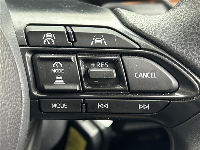 �k�͖k�C�������͉���܂ŁA���w���������������Ԃ͑S���ɂ��[�Ԃ��\�ł��i�L���j�I���d�b�A���[���A����ȂǂŃ����[�g�ł��Ԃ̂��ē����\�ł��I�e�؁A���J�ɑΉ������Ē����܂��̂ł��C�y�ɂ����k���������I