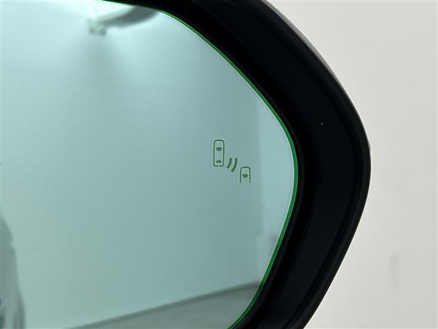 ���y�N���}�̂��鐶���ɁA�����ƈ��S���B�z�K���o�[�̕ۏ؂́A���s�������������I���i���J�[���C�t�ɑΉ�����[�������ۏؓ��e�i�ۏ؊��Ԃɂ���ĕۏؓ��e�͕ς��܂��B�j