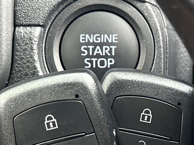 �k�͖k�C�������͉���܂ŁA���w���������������Ԃ͑S���ɂ��[�Ԃ��\�ł��i�L���j�I���d�b�A���[���A����ȂǂŃ����[�g�ł��Ԃ̂��ē����\�ł��I�e�؁A���J�ɑΉ������Ē����܂��̂ł��C�y�ɂ����k���������I