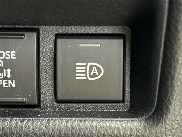 ���y�N���}�̂��鐶���ɁA�����ƈ��S���B�z�K���o�[�̕ۏ؂́A���s�������������I���i���J�[���C�t�ɑΉ�����[�������ۏؓ��e�i�ۏ؊��Ԃɂ���ĕۏؓ��e�͕ς��܂��B�j