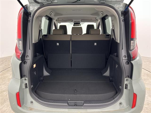 �y�g�����N�z�ςݍ��݂₷���āA�����Ղ�ς߂�׎��ł��B�V�[�g�A�����W�ł�����̂́A��Ԑl���Ɖו��̗ʂ�傫���ɂ���ăV�[�g�𓮂������Ƃ��ł���̂ŁA�����K�ȃh���C�u���\�ł��I