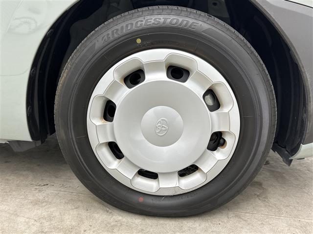 �y�^�C���E�z�C�[���z�������������悭���܂��Ă܂��I�ЊO�̃A���~��X�^�b�h���X�^�C������舵���������܂��h���X�A�b�v���J�X�^�}�C�Y�����C�����������I