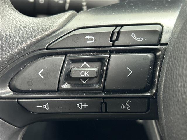 �k�͖k�C�������͉���܂ŁA���w���������������Ԃ͑S���ɂ��[�Ԃ��\�ł��i�L���j�I���d�b�A���[���A����ȂǂŃ����[�g�ł��Ԃ̂��ē����\�ł��I�e�؁A���J�ɑΉ������Ē����܂��̂ł��C�y�ɂ����k���������I