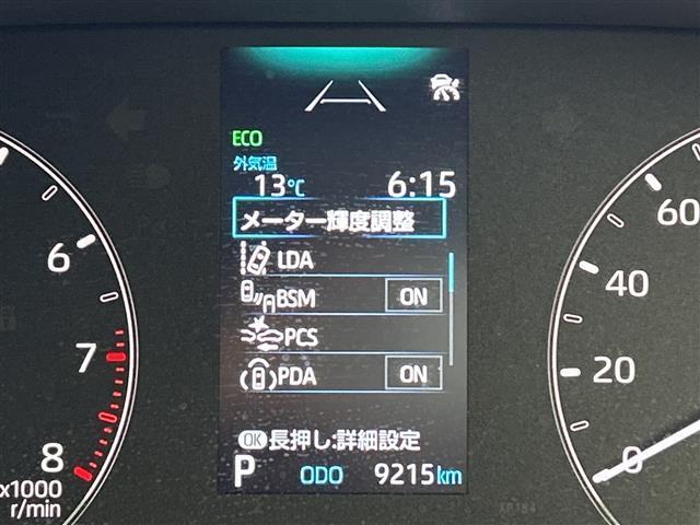 �ŐV�i�r�i�t���Z�O�E�����Z�O�E�c�u�c�Đ��j�����ē��B�J���b�c�F���A�E�A���p�C���E�C�N���v�X�̃i�r���戵���Ă���o�b�N�J�����i�o�b�N���j�^�[�j��ȃ��j�^�[�i�t���b�v�_�E�����j�^�[�j�̎�t���\�ł��B